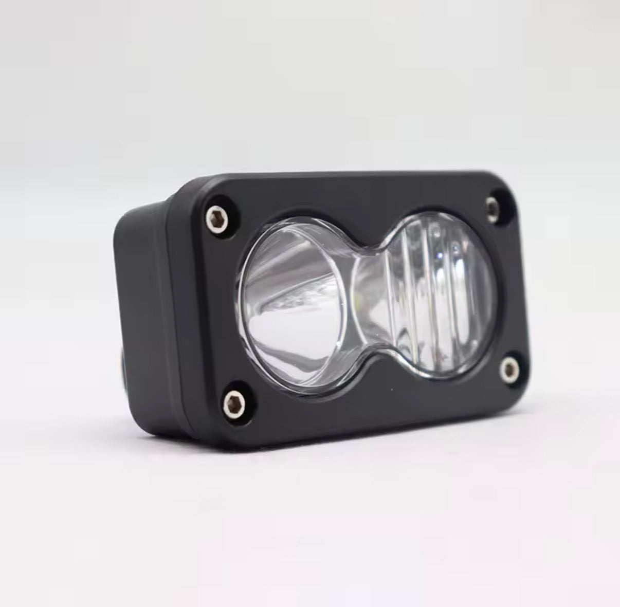Emoto lights