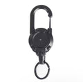 Talaria x3 key tag holder