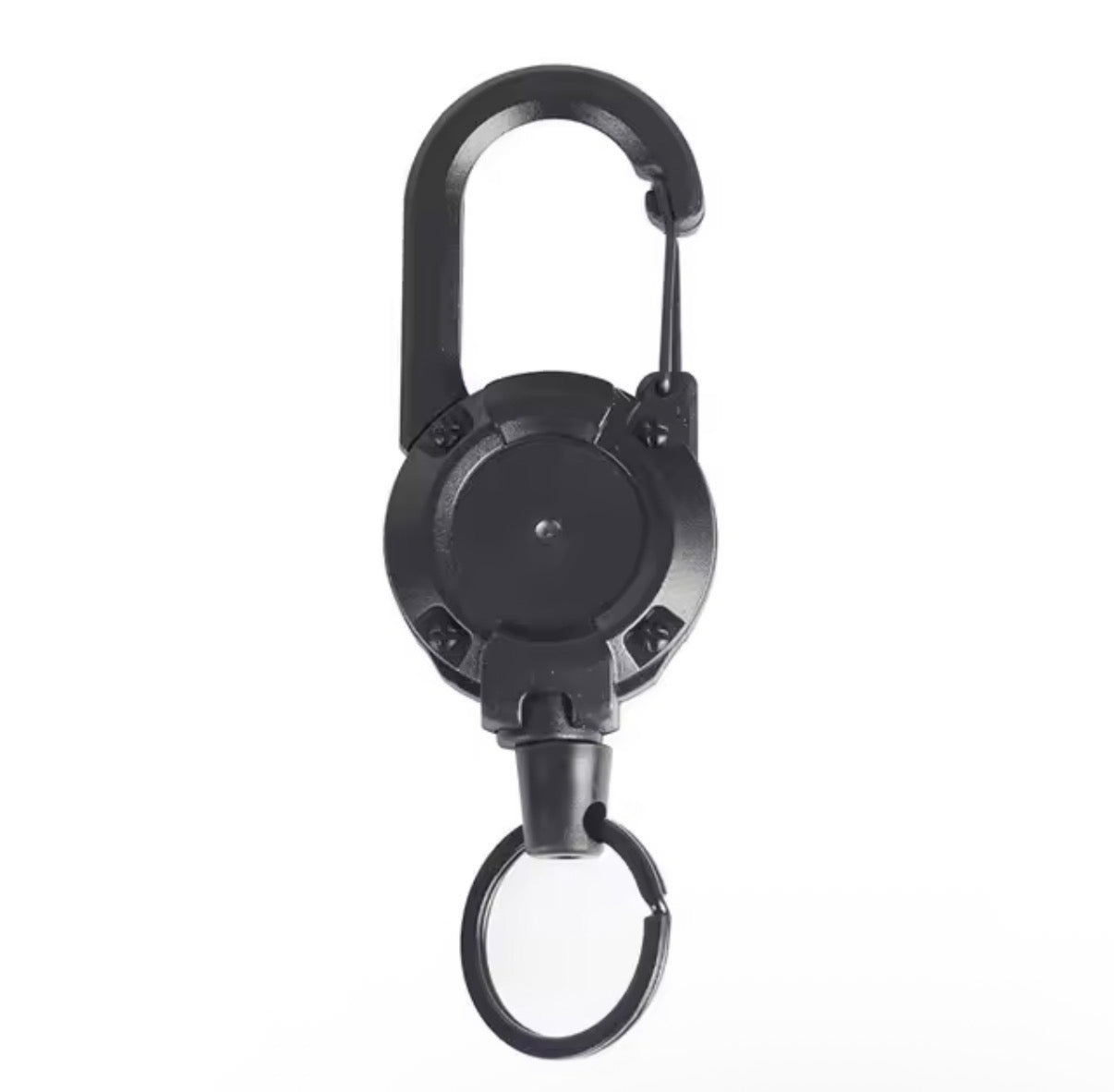 Talaria x3 key tag holder