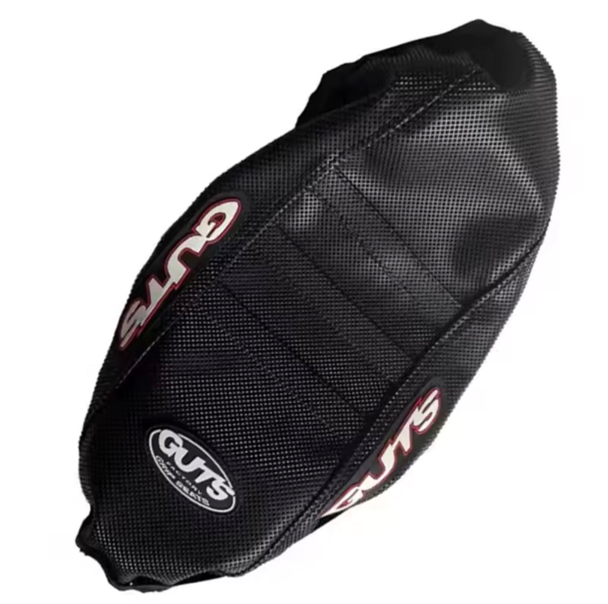 Surron lbx guts racing seat cover