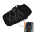 Emoto storage pouch (universal)