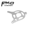 Tuttio Soleil 01 CNC motor cover