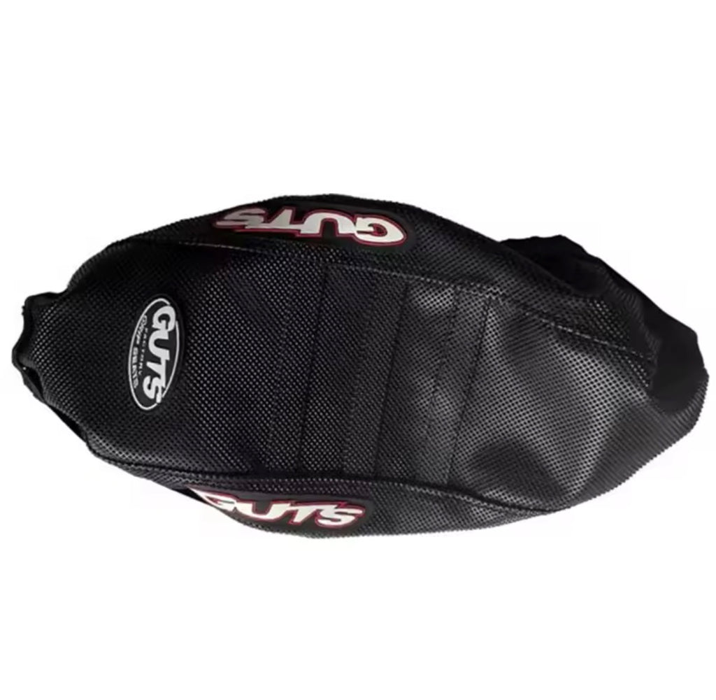 Surron lbx guts racing seat cover