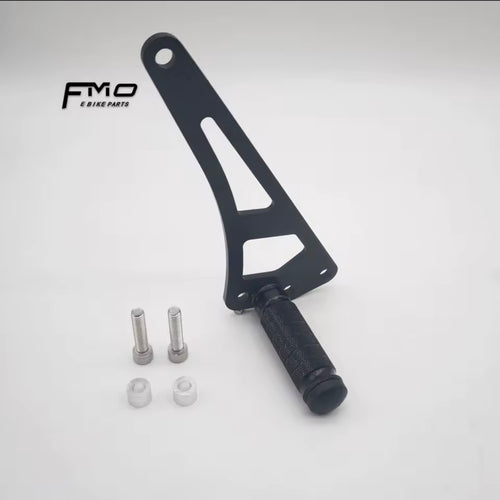 E ride pro ss 2.0/3.0 footlock