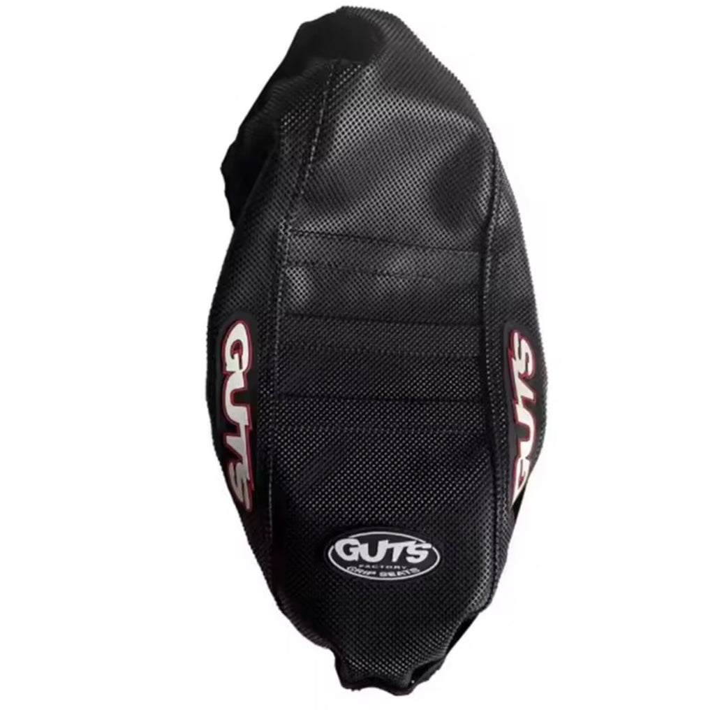 Surron lbx guts racing seat cover