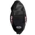 Surron lbx guts racing seat cover
