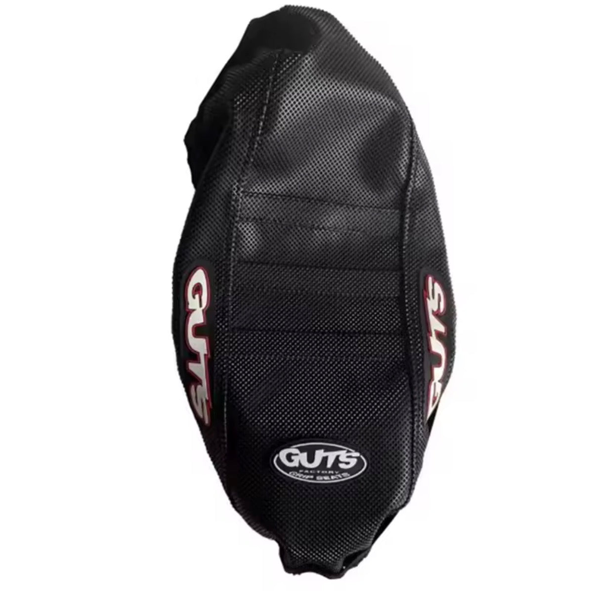 Surron lbx guts racing seat cover