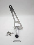 E ride pro ss 2.0/3.0 footlock