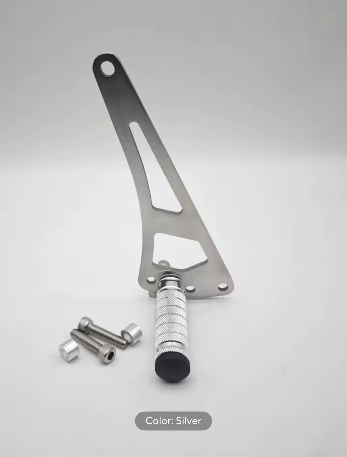 E ride pro ss 2.0/3.0 footlock