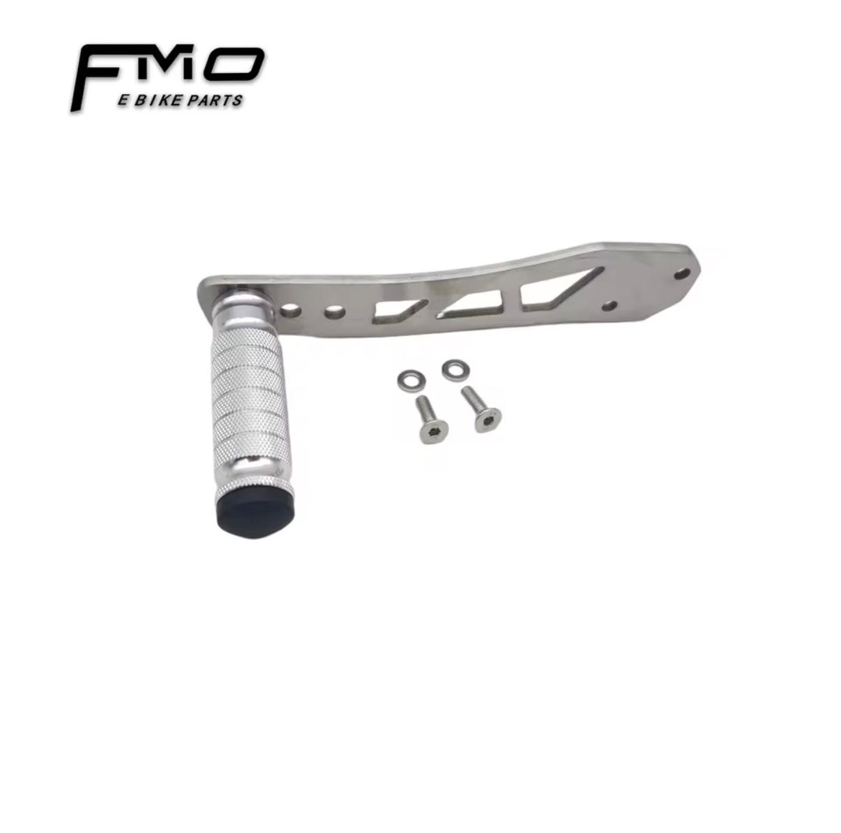 Tuttio Soleil 01 foot lock