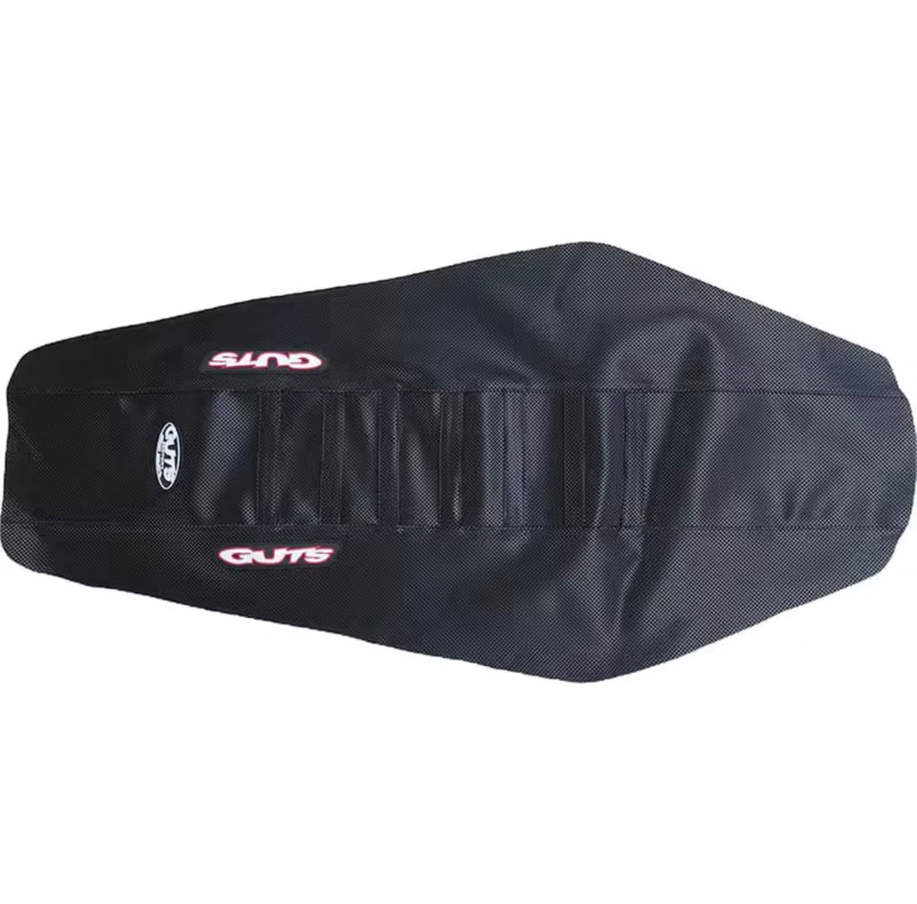 Guts seat cover for all bikes (universal)