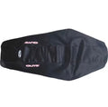 Guts seat cover for all bikes (universal)