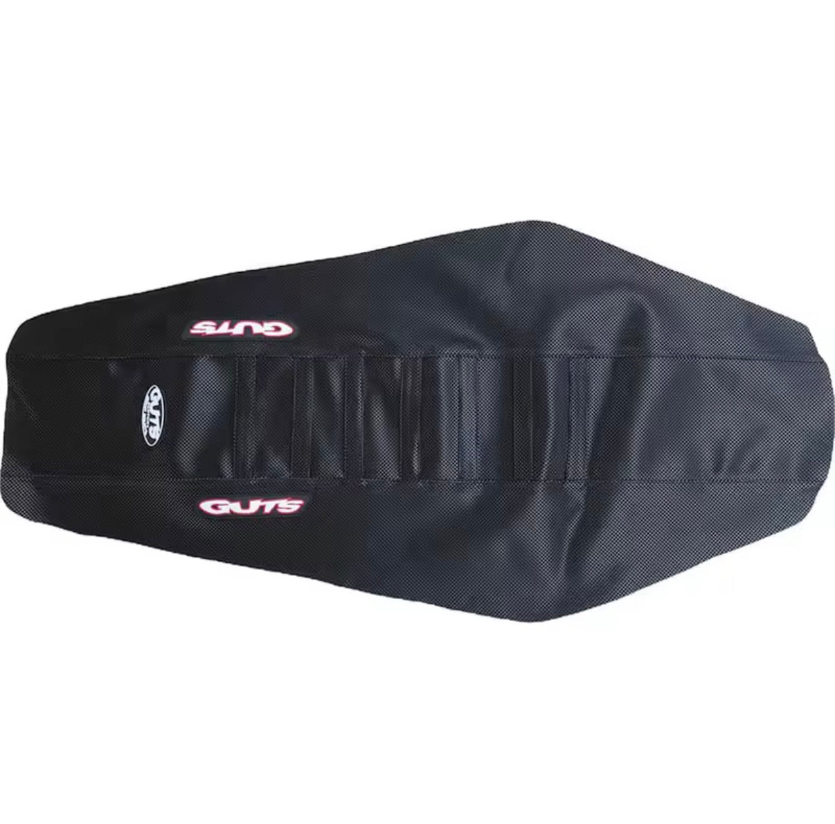 Guts seat cover for all bikes (universal)