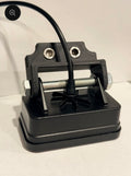 Tuttio baja mount (screw on)