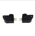 Ultra bee clicker plug and play for tuttio/yozma