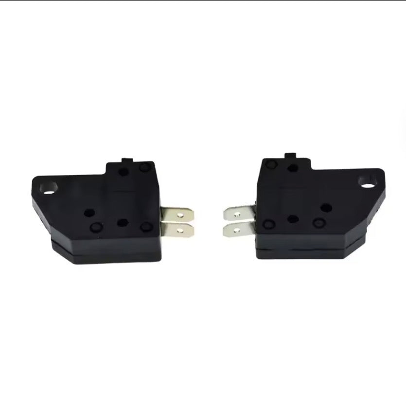 Ultra bee clicker plug and play for tuttio/yozma