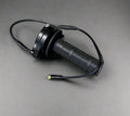 Macfox surron throttle plug and play