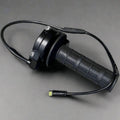 Super 73 surron throttle (plug and play)
