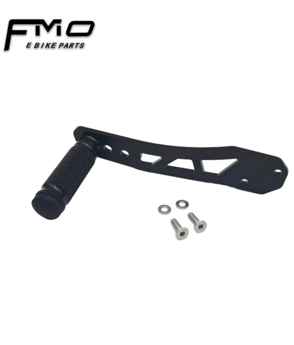Tuttio Soleil 01 foot lock