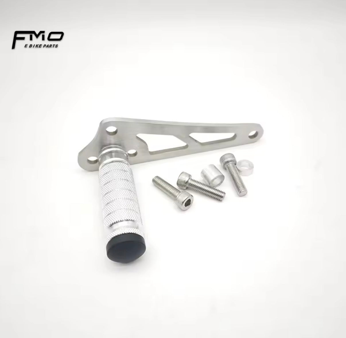 Talaria x3 footlock