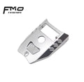 Talaria x3 ignition cover CNC