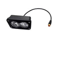 Ridstar q20 plug and play Baja