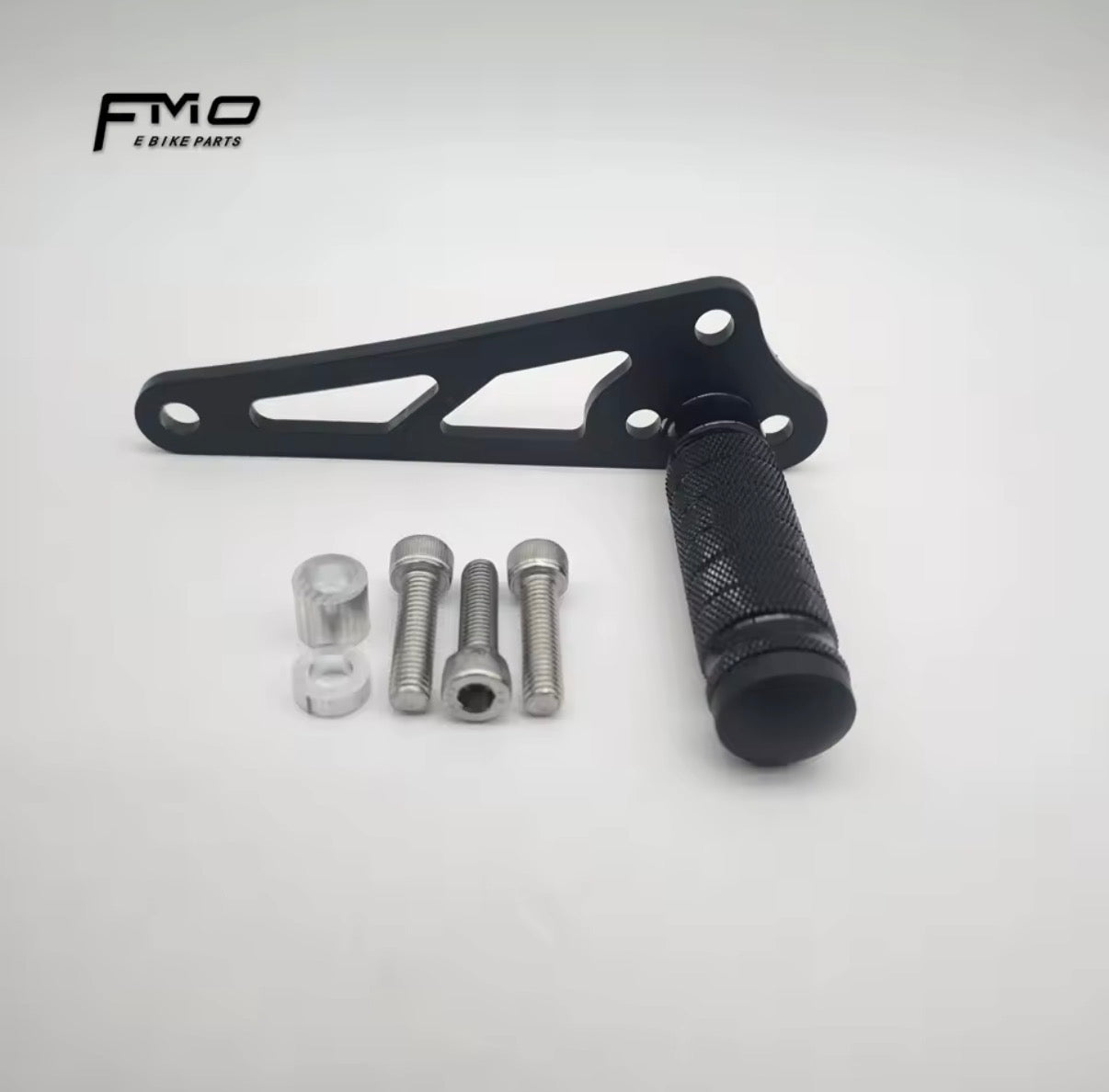 Talaria x3 footlock
