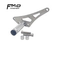 Surron lbx foot lock