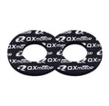 Ox motor grip donuts (universal)