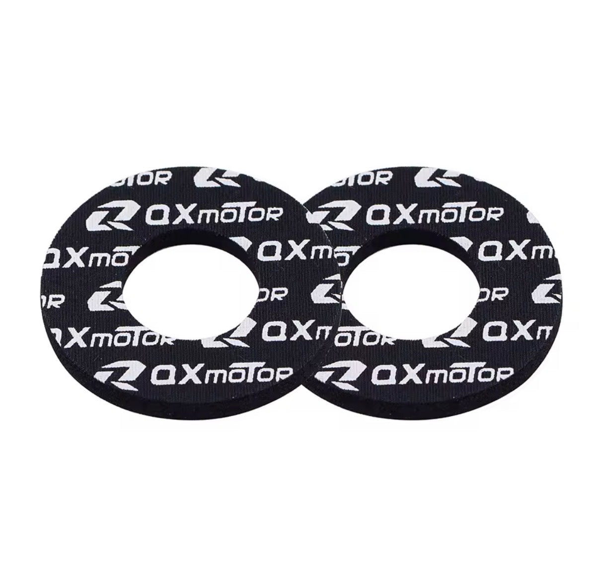 Ox motor grip donuts (universal)