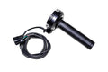 Surron throttle for ridstar q20 (plug and play)