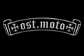 ost.moto - Home